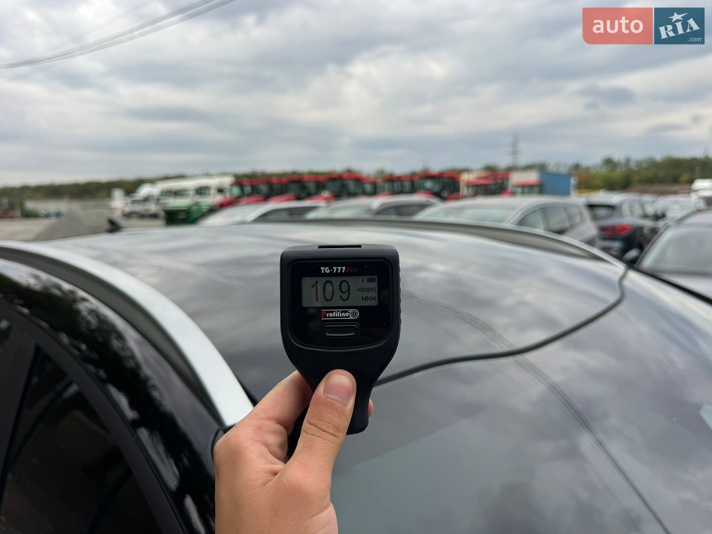 Kia Sportage 2021 VIN KNAPV81CBNK013773 фото оголошення 48 з 49