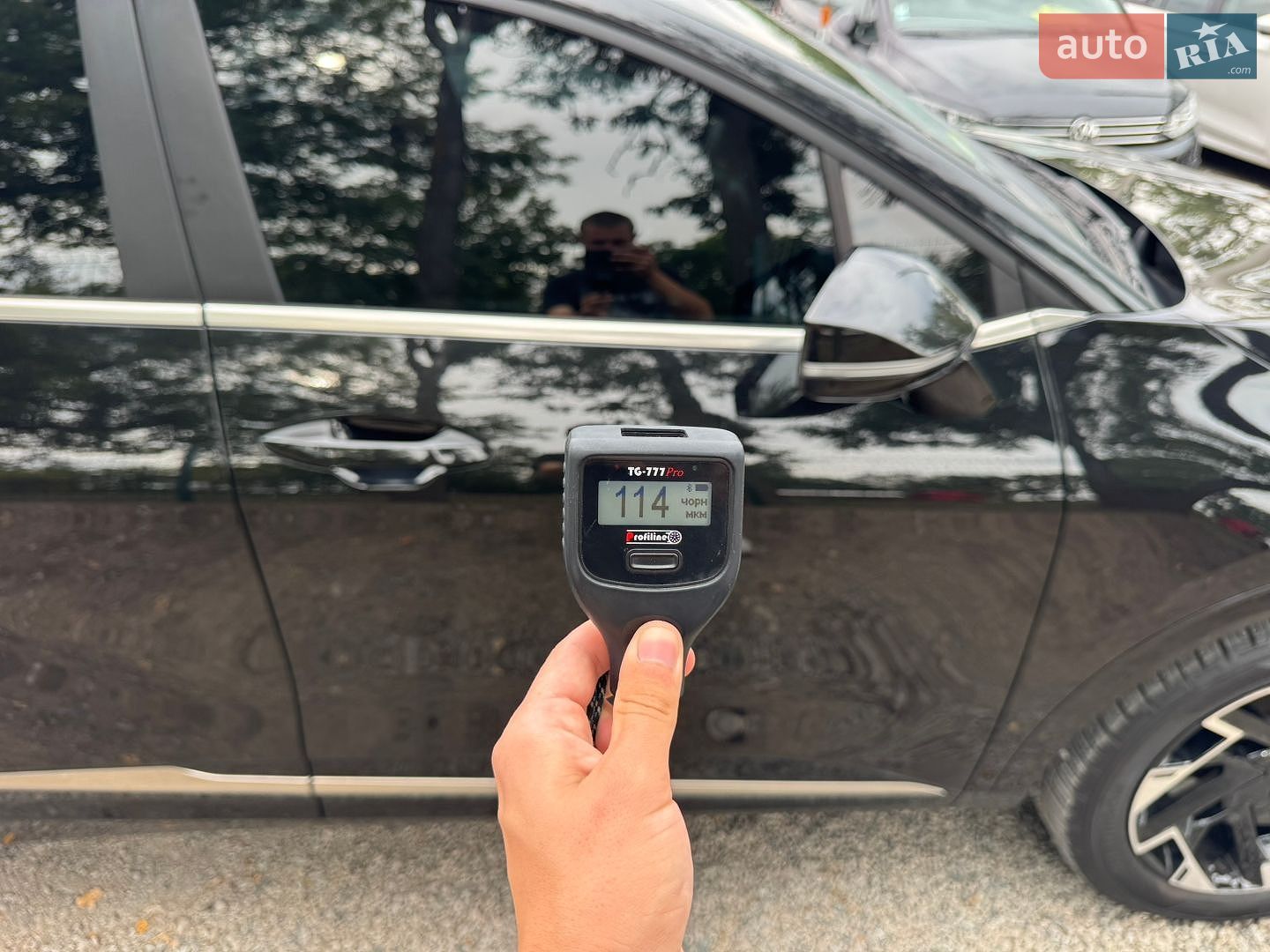 Kia Sportage 2021 VIN KNAPV81CBNK013773 фото оголошення 46 з 49
