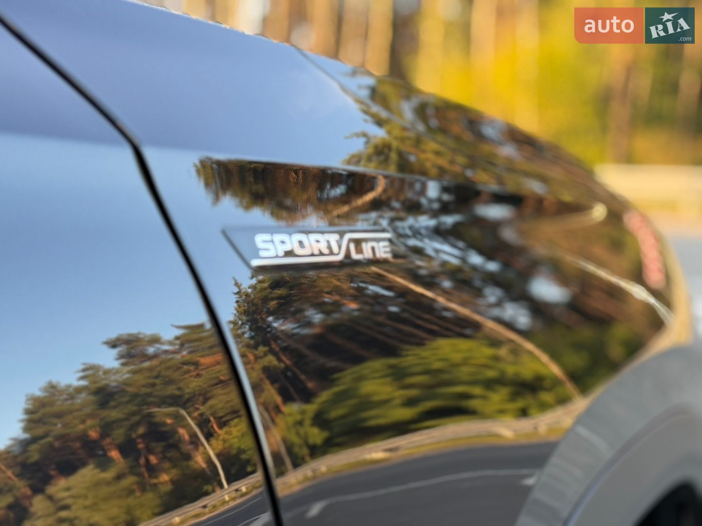 Skoda Kodiaq 2024 VIN TMBLJ9PS0ST035418 фото оголошення 15 з 132