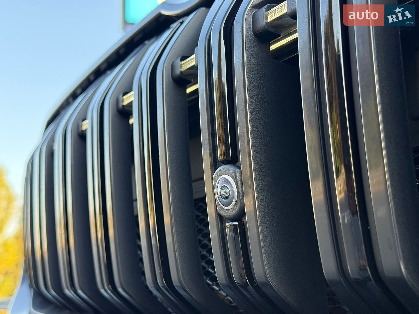 Skoda Kodiaq 2024 VIN TMBLJ9PS0ST035418 фото оголошення 27 з 132