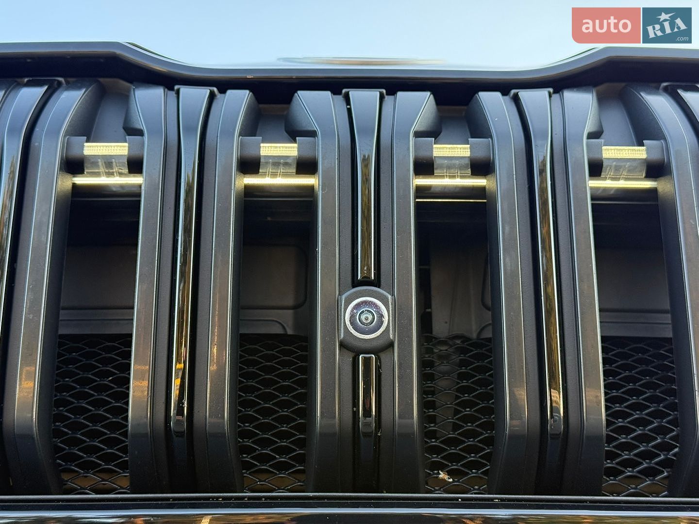 Skoda Kodiaq 2024 VIN TMBLJ9PS0ST035418 фото оголошення 28 з 132