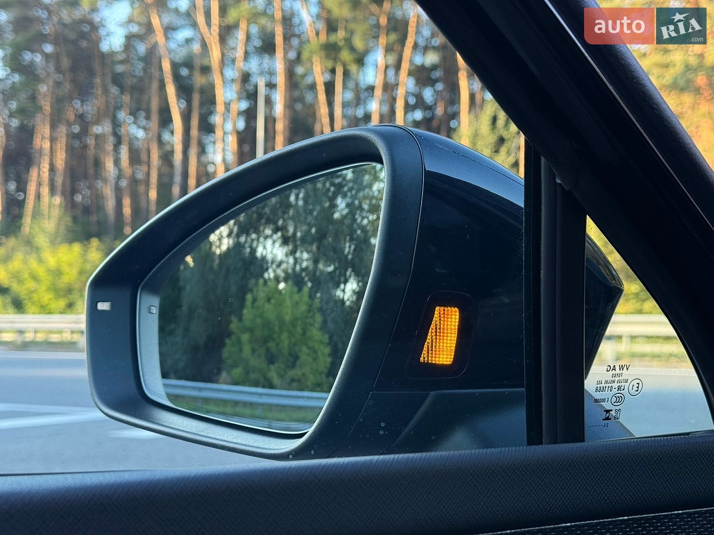 Skoda Kodiaq 2024 VIN TMBLJ9PS0ST035418 фото оголошення 40 з 132
