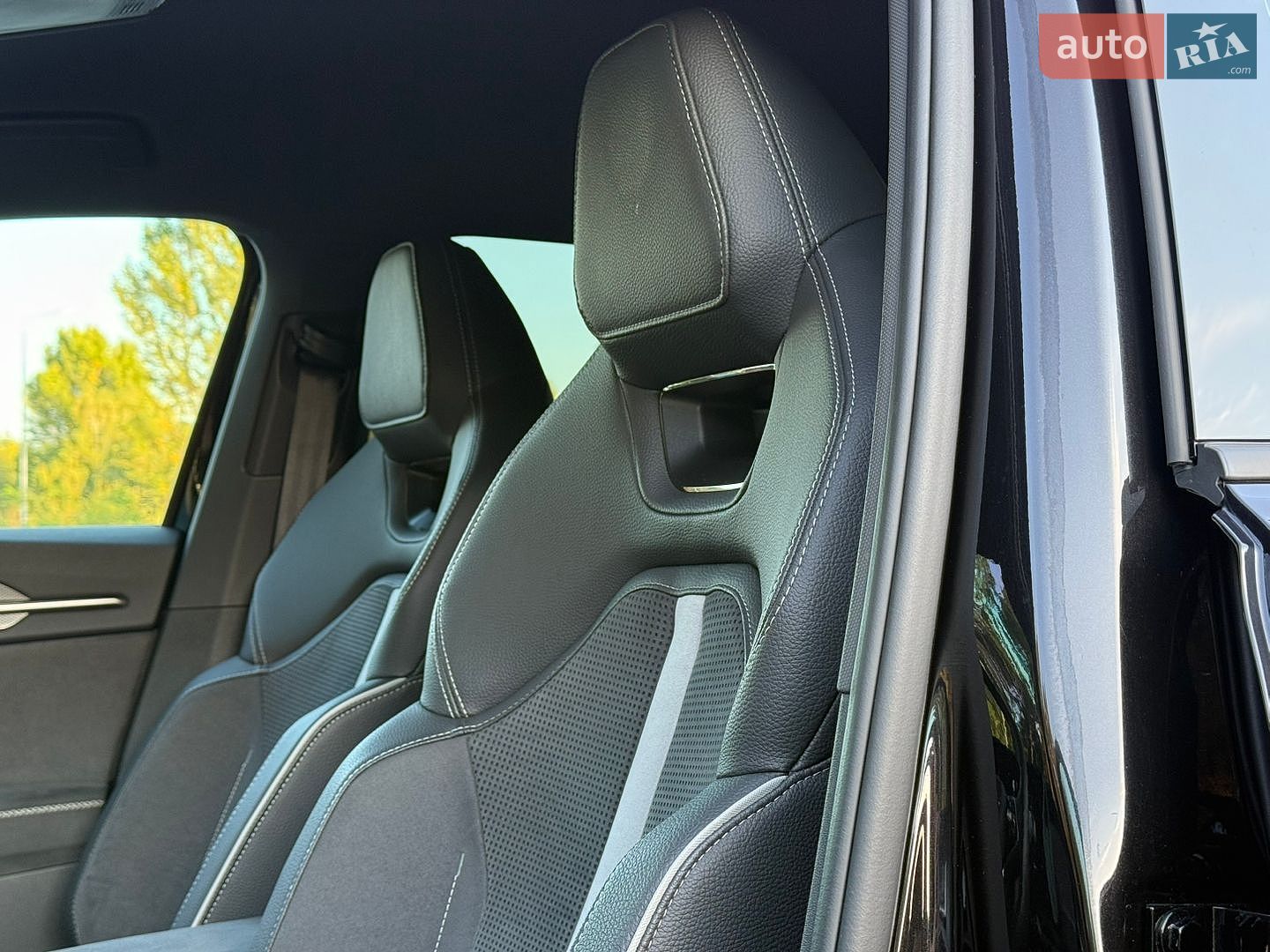 Skoda Kodiaq 2024 VIN TMBLJ9PS0ST035418 фото оголошення 45 з 132