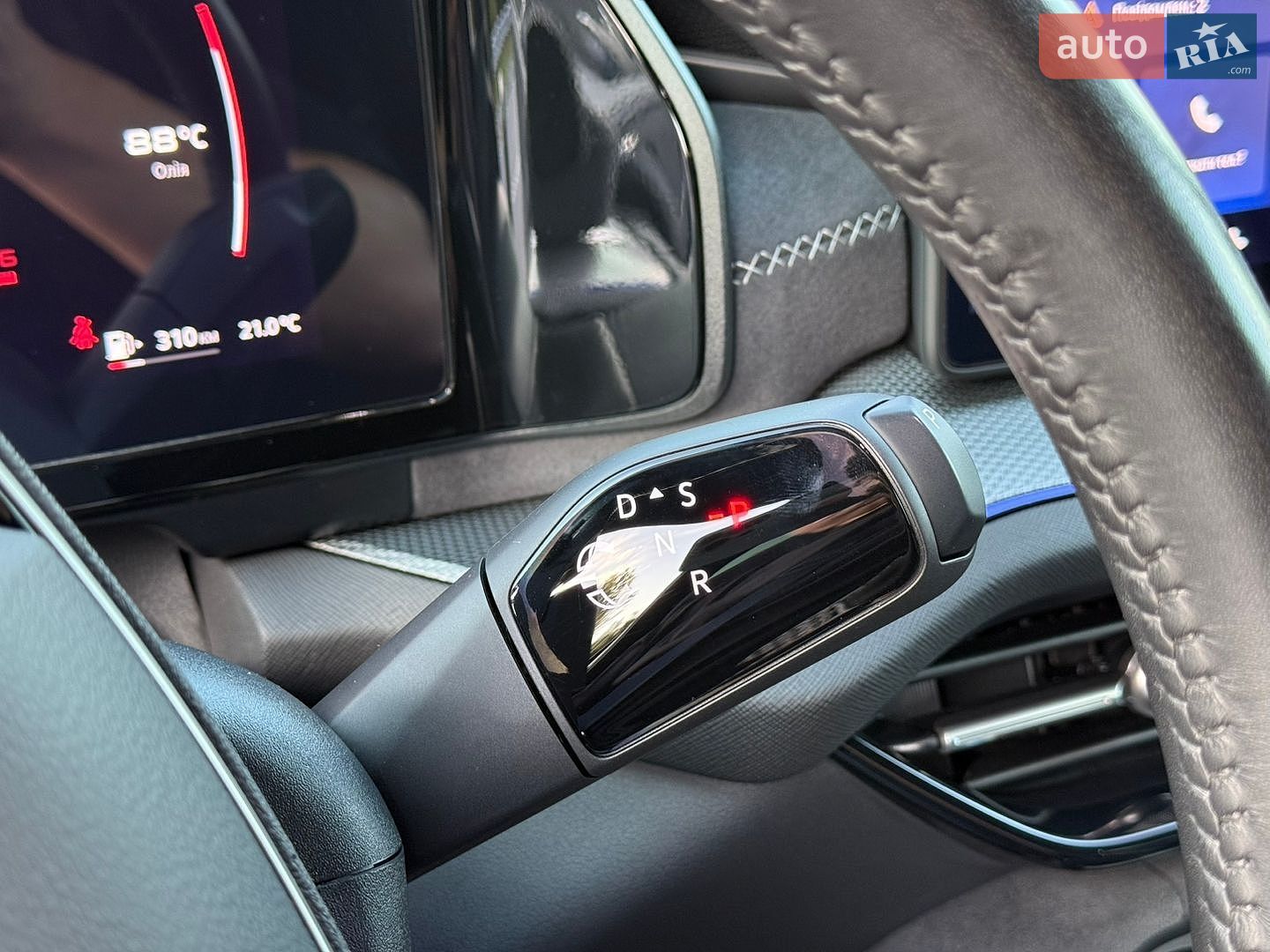 Skoda Kodiaq 2024 VIN TMBLJ9PS0ST035418 фото оголошення 50 з 132