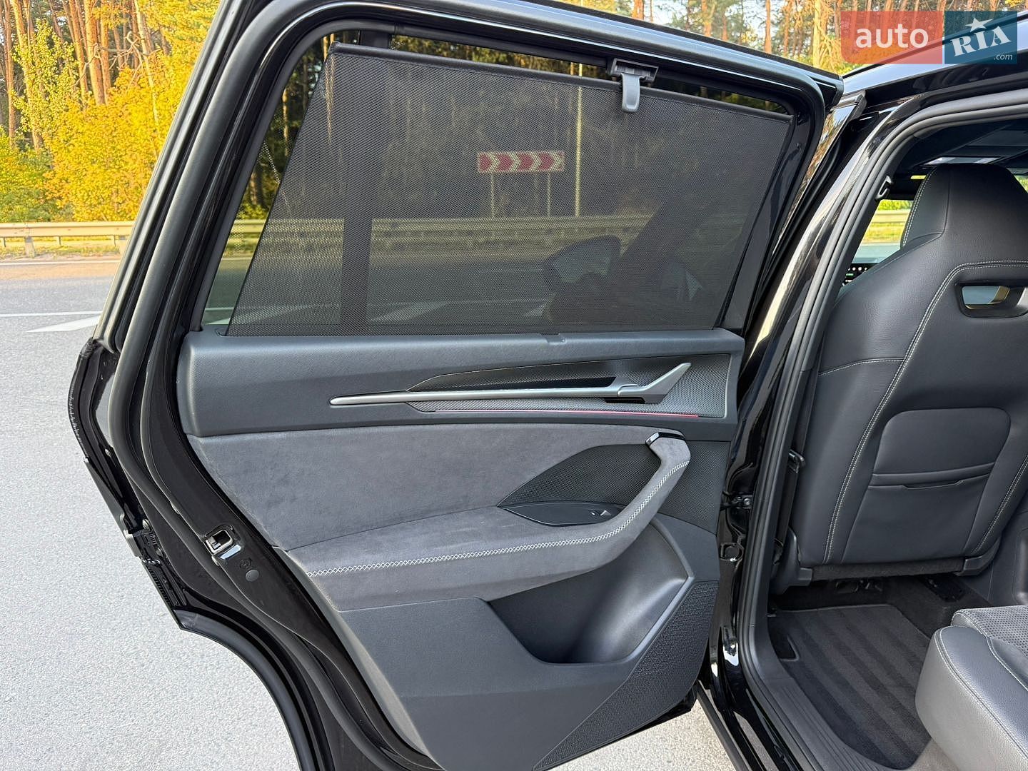 Skoda Kodiaq 2024 VIN TMBLJ9PS0ST035418 фото оголошення 55 з 132