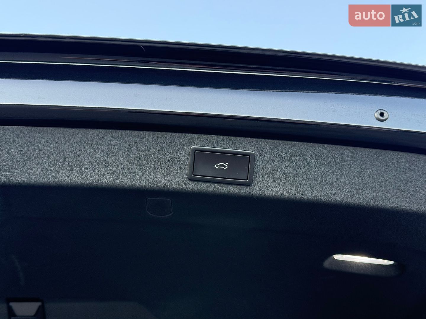 Skoda Kodiaq 2024 VIN TMBLJ9PS0ST035418 фото оголошення 60 з 132
