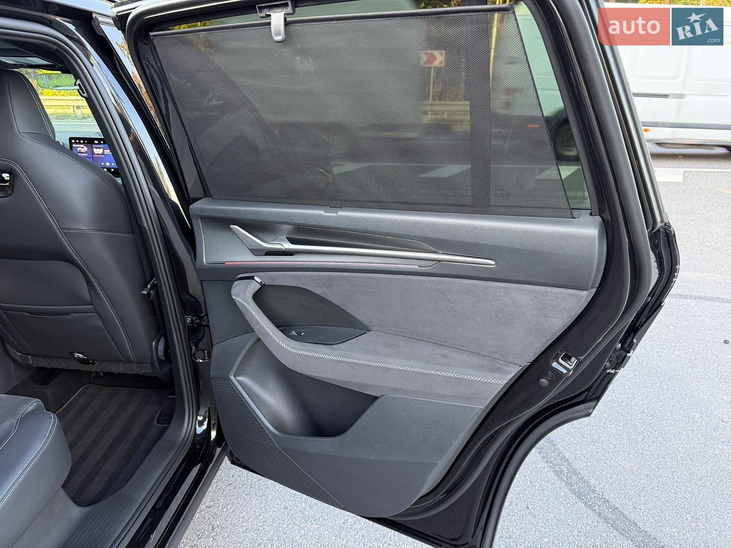 Skoda Kodiaq 2024 VIN TMBLJ9PS0ST035418 фото оголошення 65 з 132