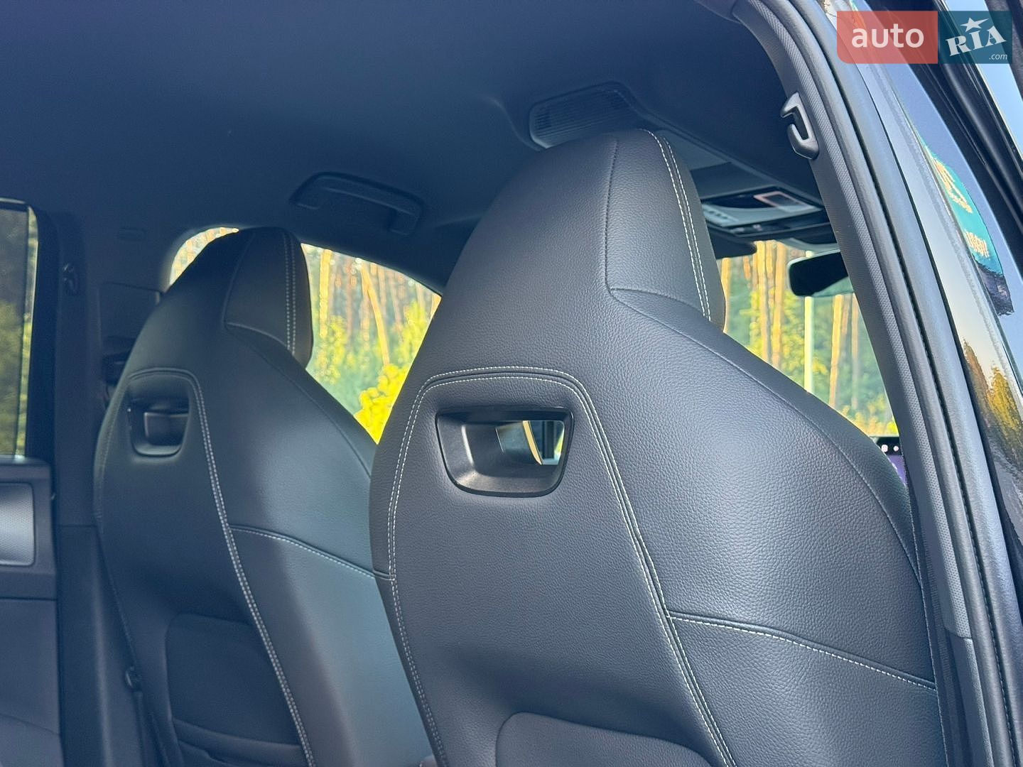 Skoda Kodiaq 2024 VIN TMBLJ9PS0ST035418 фото оголошення 67 з 132
