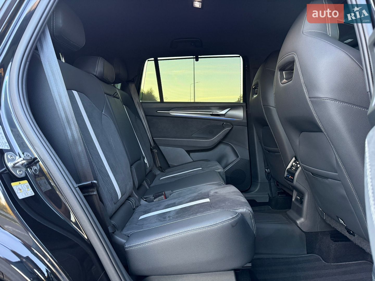 Skoda Kodiaq 2024 VIN TMBLJ9PS0ST035418 фото оголошення 68 з 132