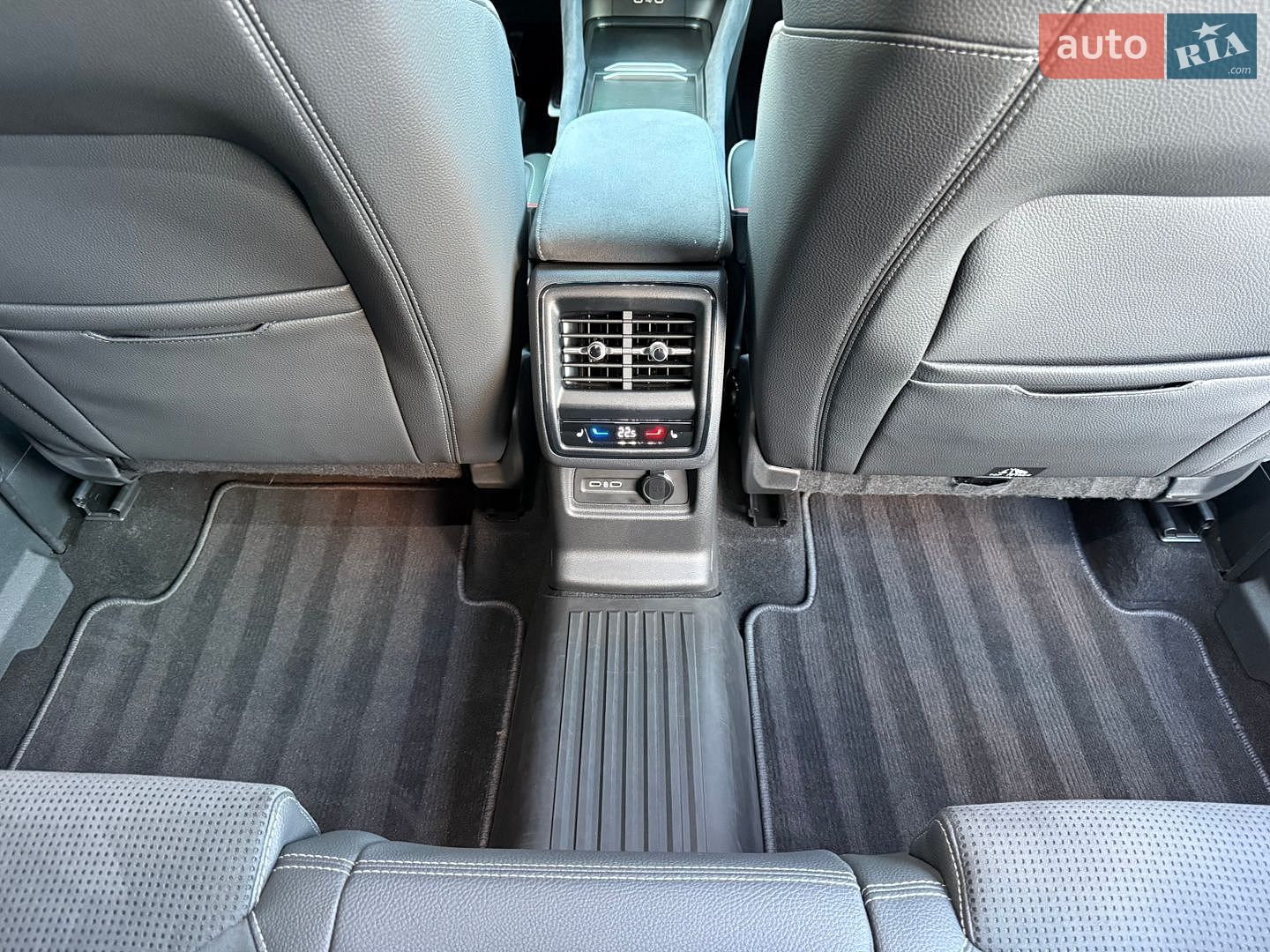Skoda Kodiaq 2024 VIN TMBLJ9PS0ST035418 фото оголошення 70 з 132