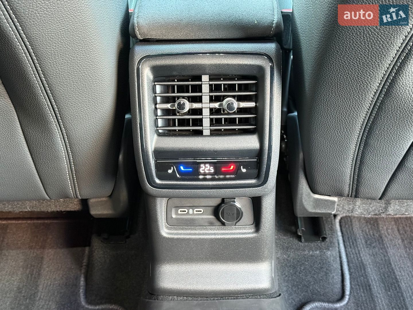 Skoda Kodiaq 2024 VIN TMBLJ9PS0ST035418 фото оголошення 71 з 132