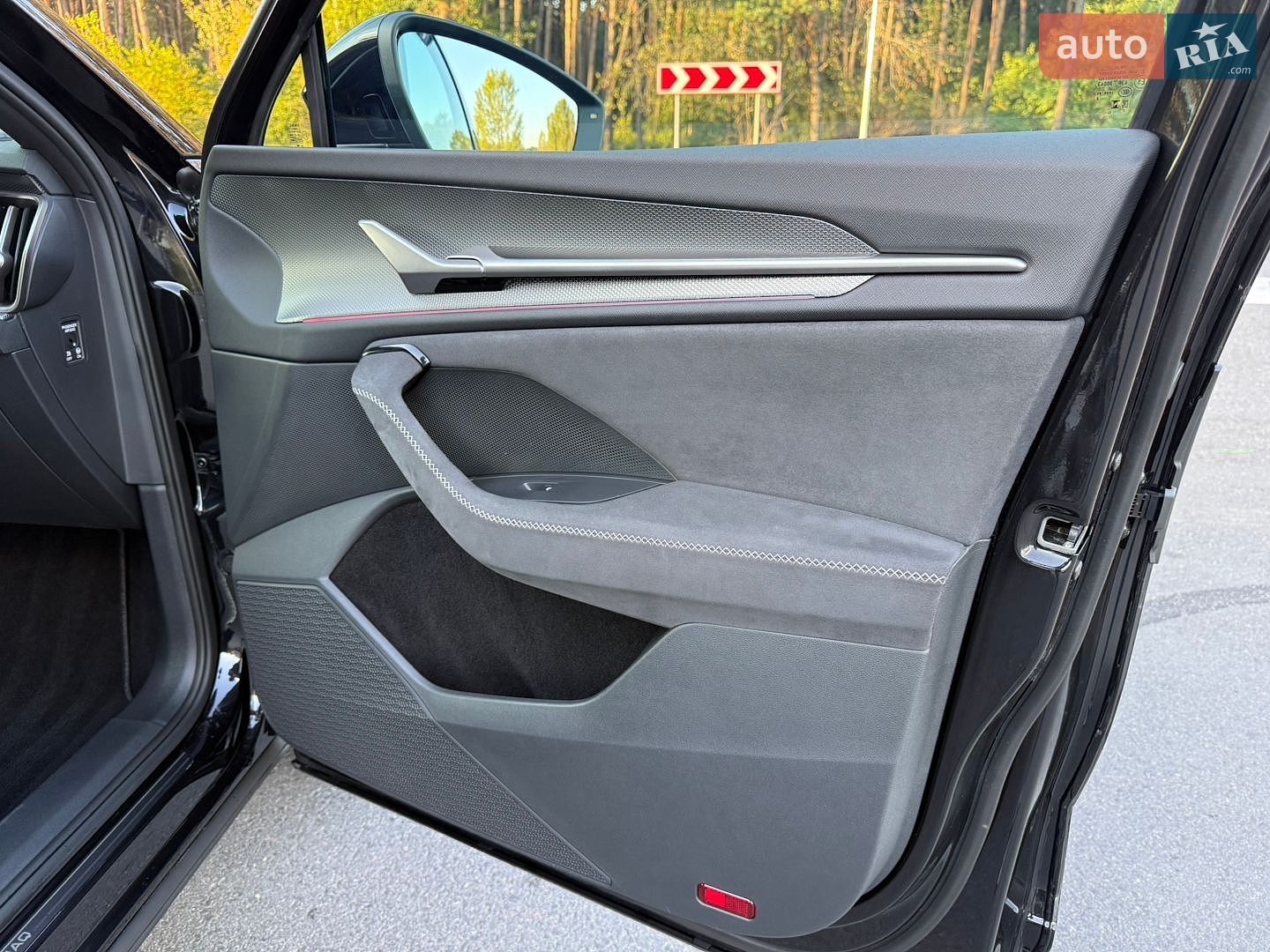 Skoda Kodiaq 2024 VIN TMBLJ9PS0ST035418 фото оголошення 73 з 132