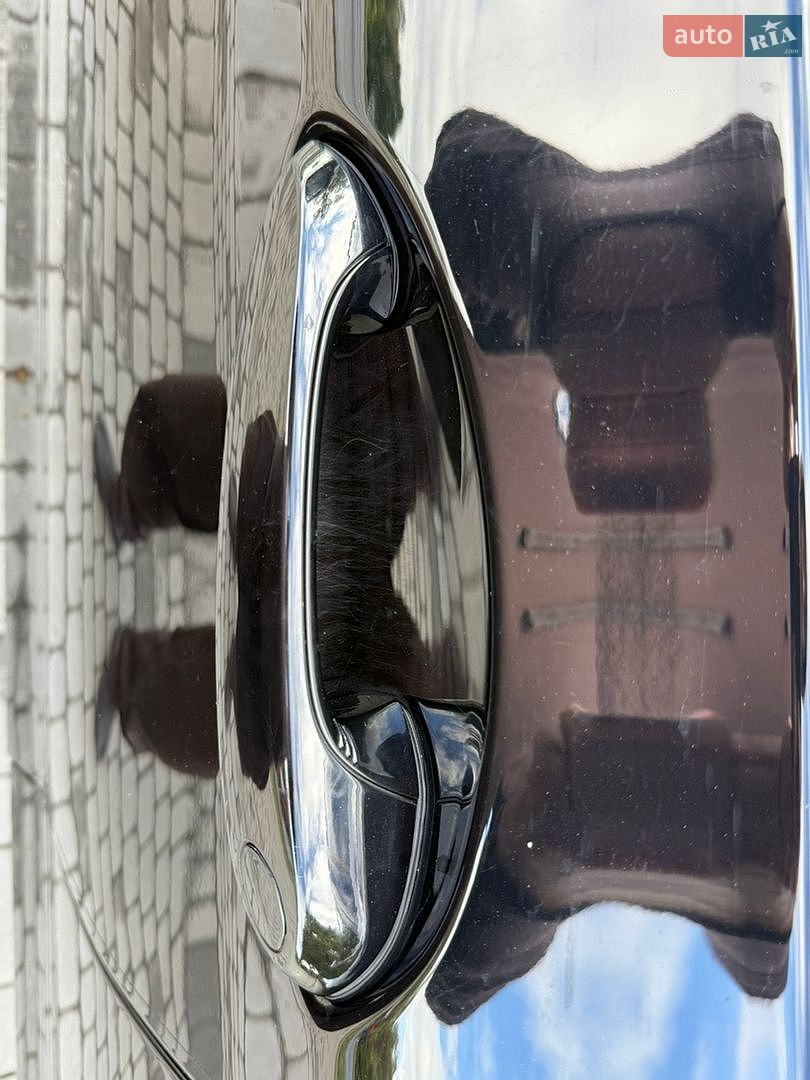 BMW X3 2021 VIN 5UXTY3C05M9F07496 фото оголошення 19 з 28
