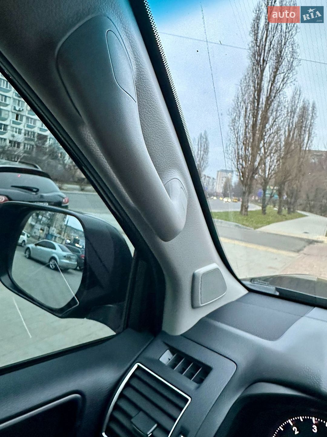 Toyota Land Cruiser Prado 2023 VIN JTEBR3FJ705027906 фото оголошення 12 з 34