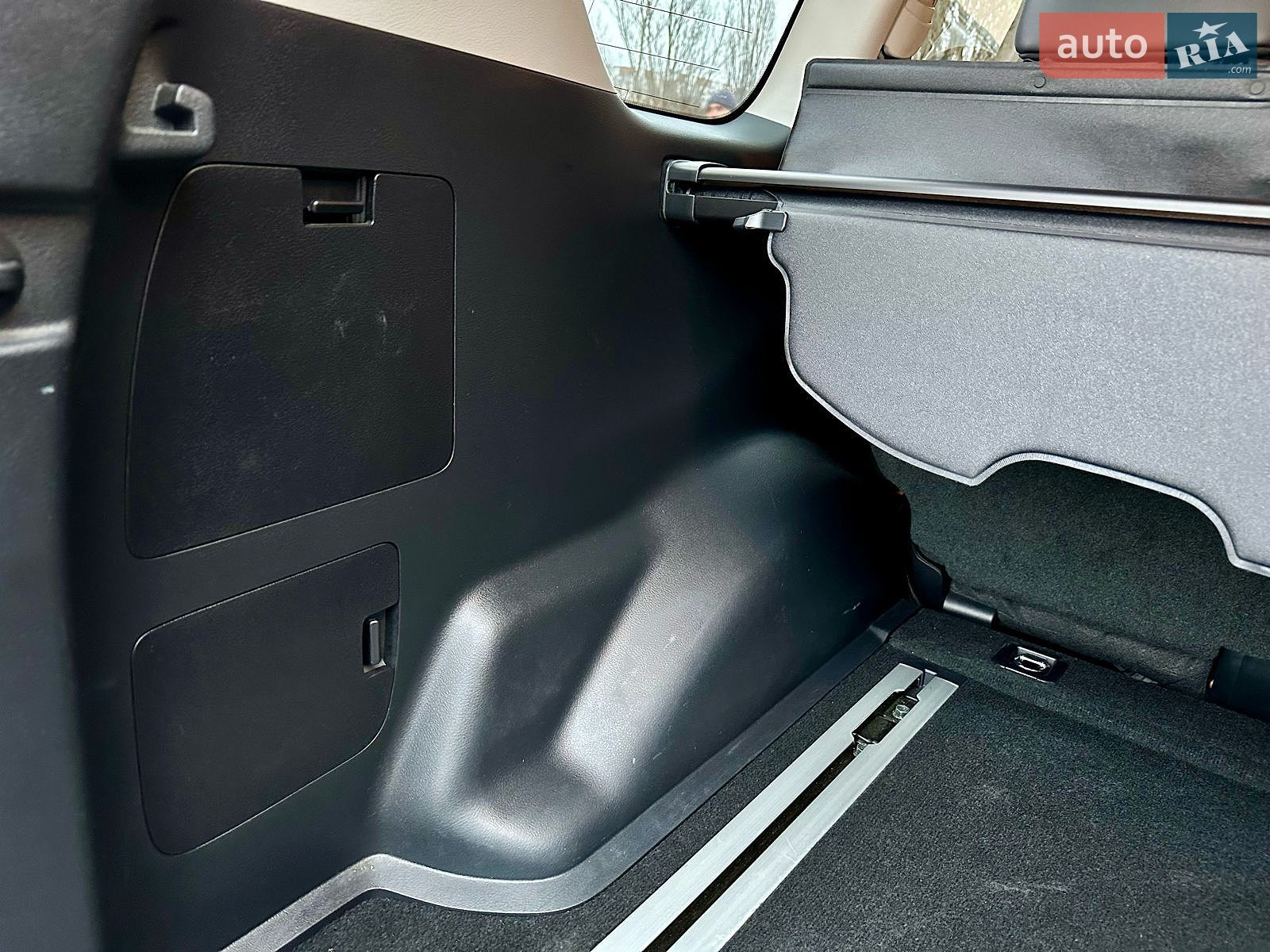 Toyota Land Cruiser Prado 2023 VIN JTEBR3FJ705027906 фото оголошення 23 з 34