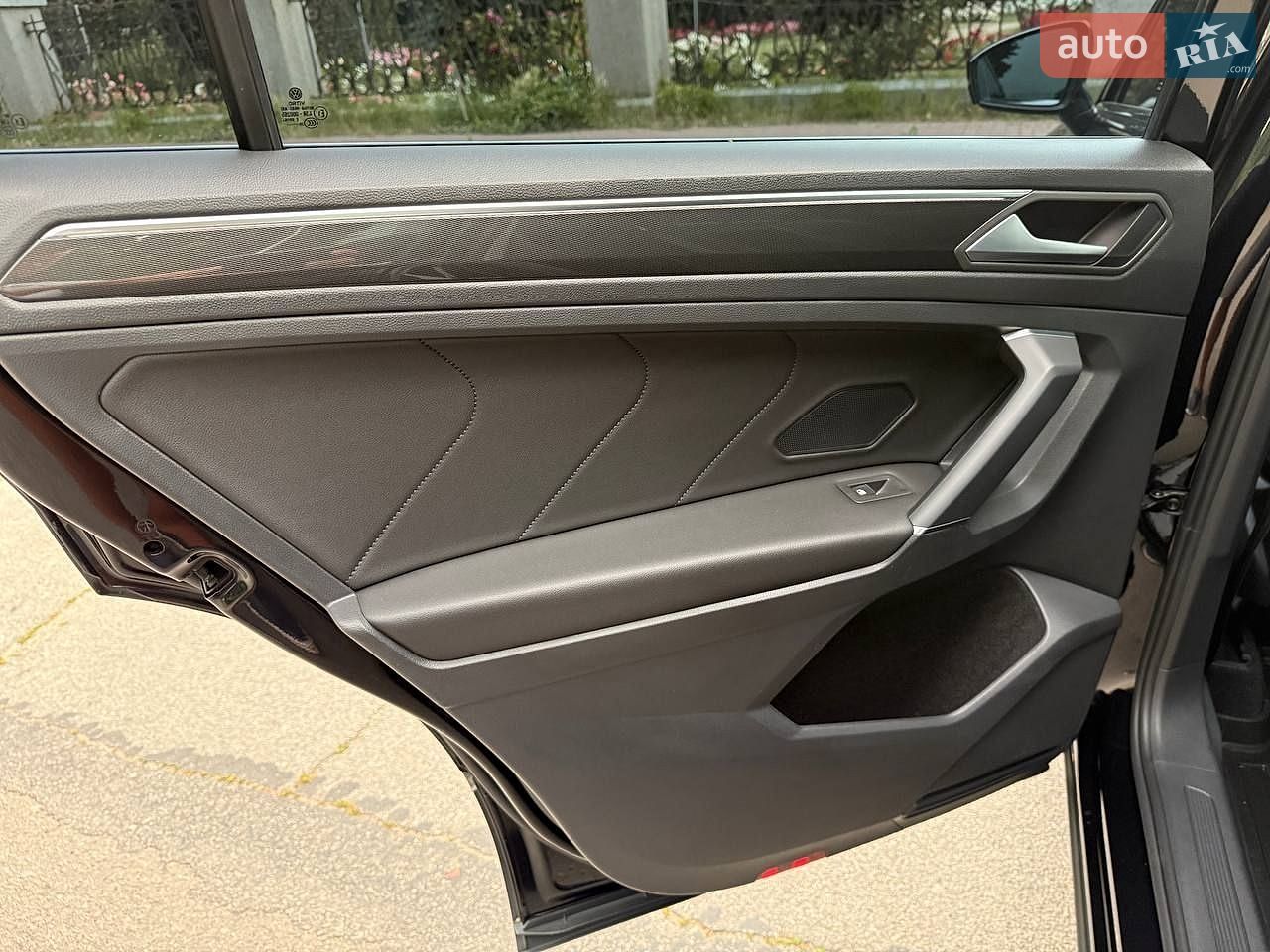 Volkswagen Tiguan Allspace 2020 VIN WVGZZZ5NZLM169110 фото оголошення 28 з 68