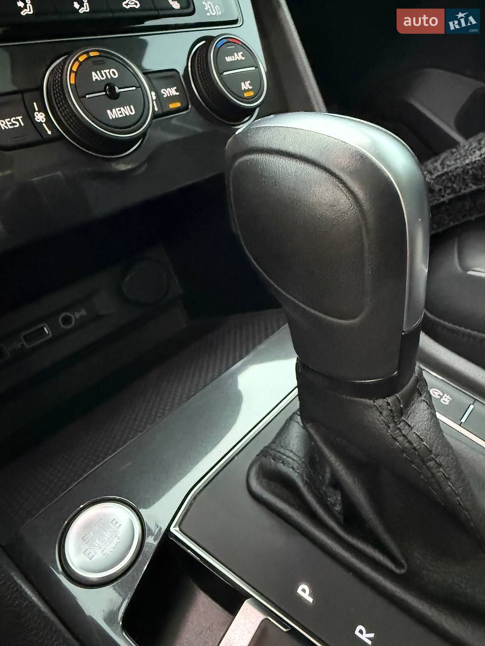 Volkswagen Tiguan Allspace 2020 VIN WVGZZZ5NZLM169110 фото оголошення 41 з 68
