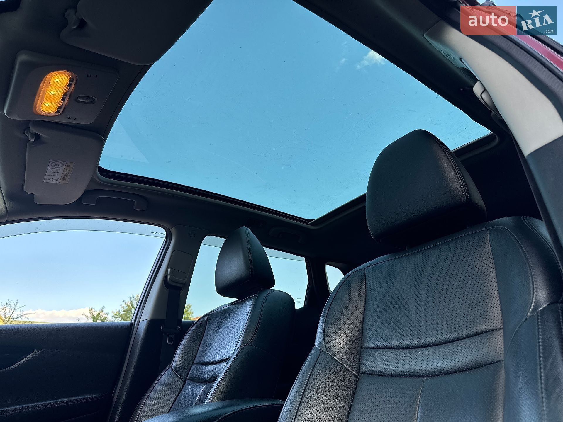 Nissan Qashqai 2017 VIN SJNFDAJ11UZ061811 фото оголошення 29 з 39