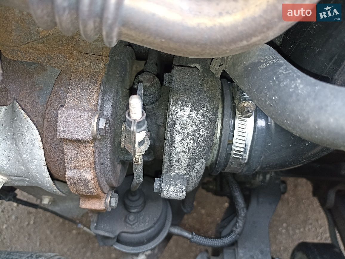 Opel Astra 2010 VIN W0LPD6EGXBG029364 фото оголошення 12 з 25