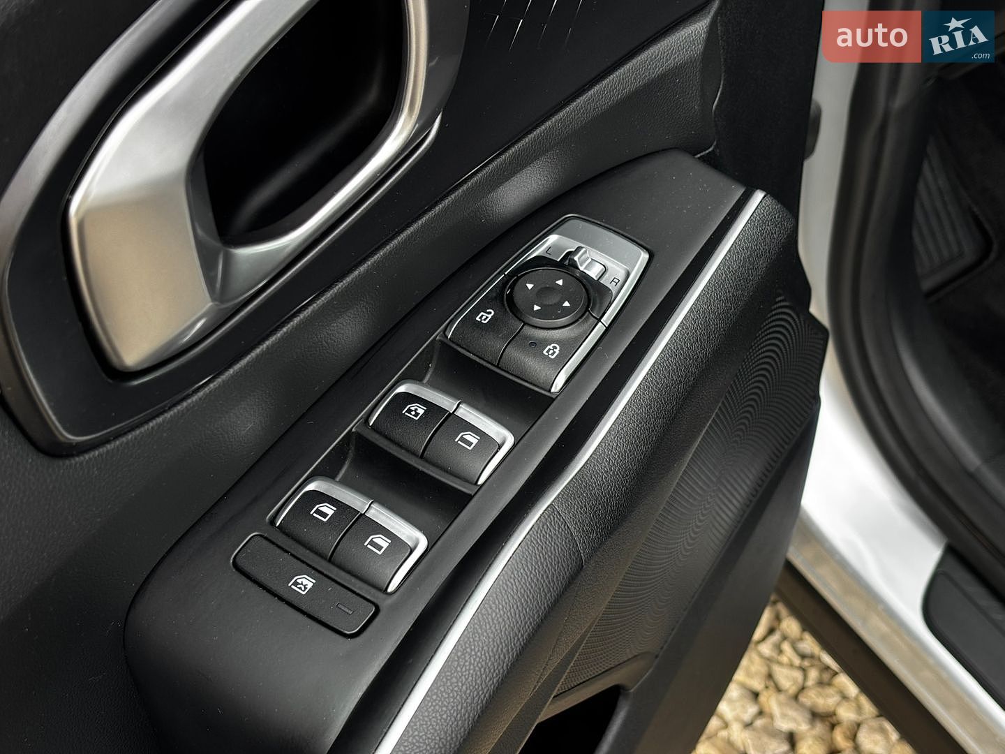 Kia Sorento 2021 VIN 5XYRGDLC8NG084036 фото оголошення 12 з 28