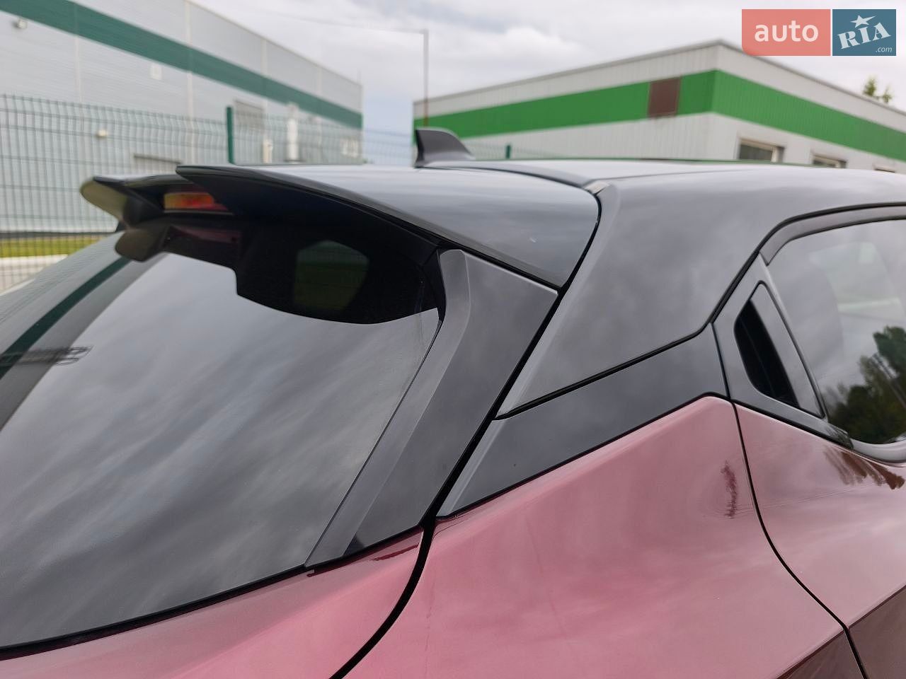 Nissan Juke 2022 VIN SJNFAAF16U1160809 фото оголошення 9 з 43