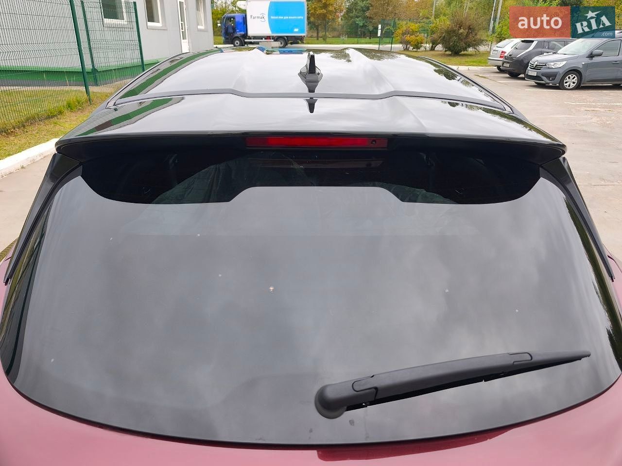 Nissan Juke 2022 VIN SJNFAAF16U1160809 фото оголошення 11 з 43