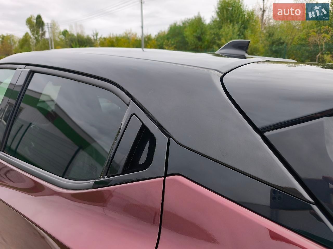 Nissan Juke 2022 VIN SJNFAAF16U1160809 фото оголошення 23 з 43