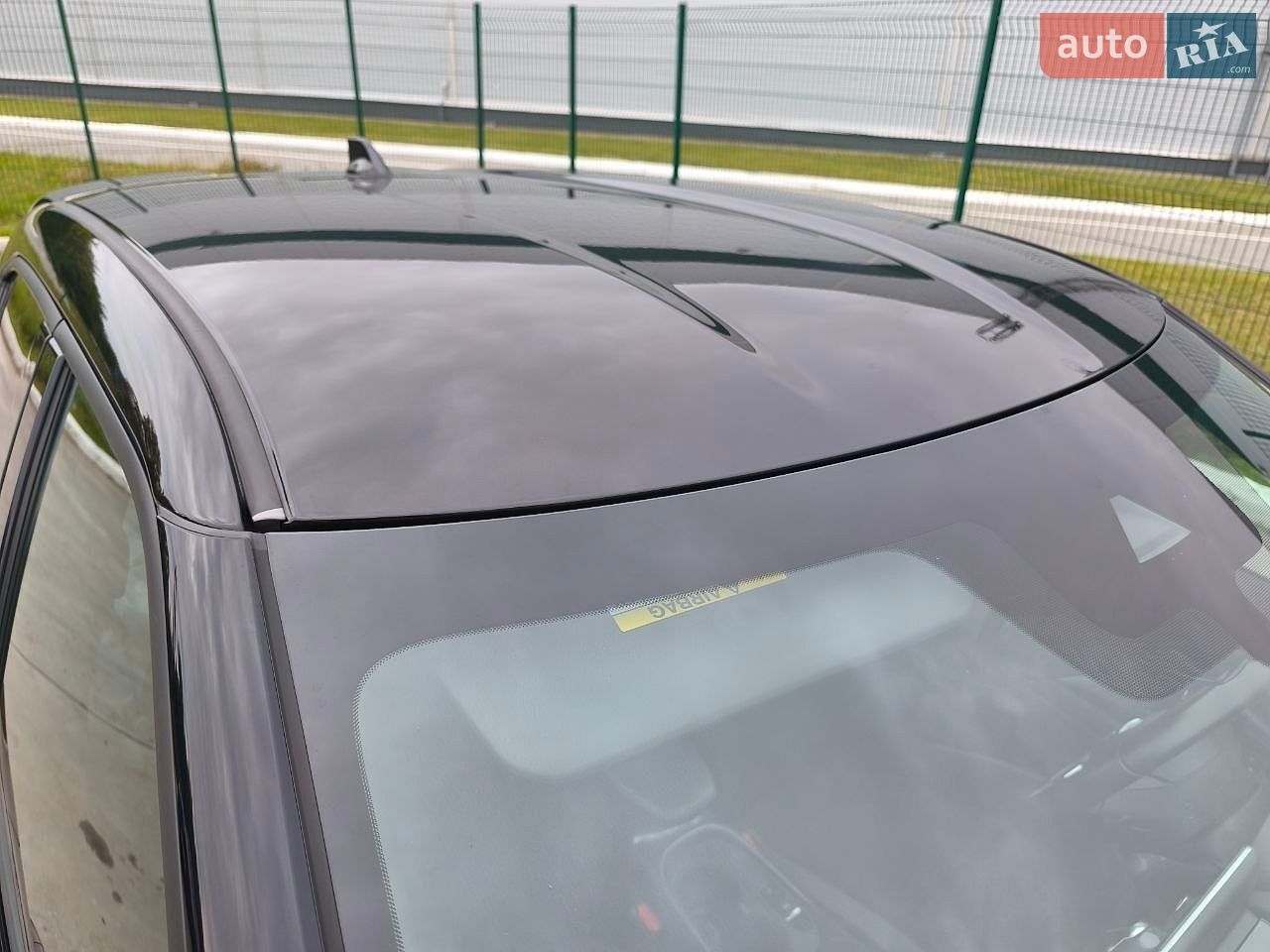 Nissan Juke 2022 VIN SJNFAAF16U1160809 фото оголошення 24 з 43