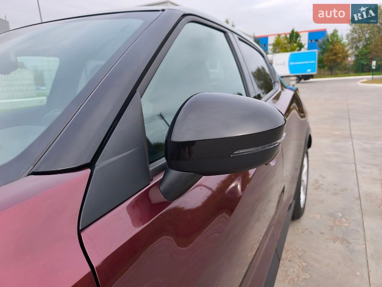 Nissan Juke 2022 VIN SJNFAAF16U1160809 фото оголошення 26 з 43