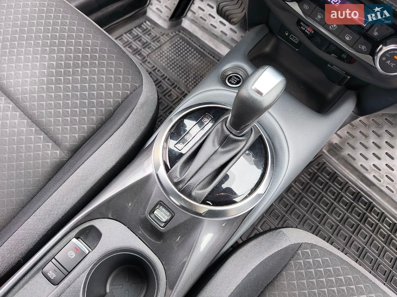 Nissan Juke 2022 VIN SJNFAAF16U1160809 фото оголошення 37 з 43