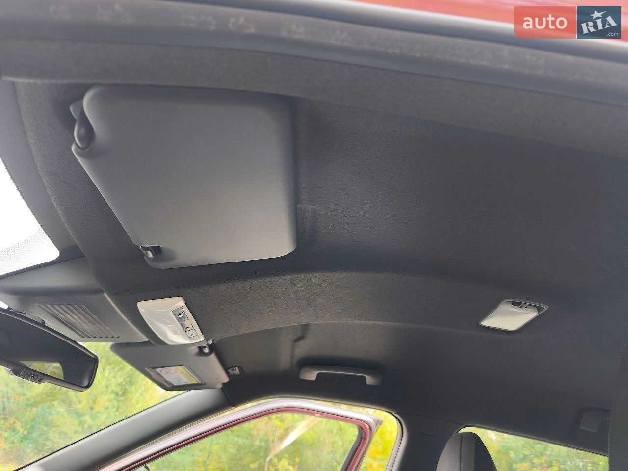 Nissan Juke 2022 VIN SJNFAAF16U1160809 фото оголошення 40 з 43
