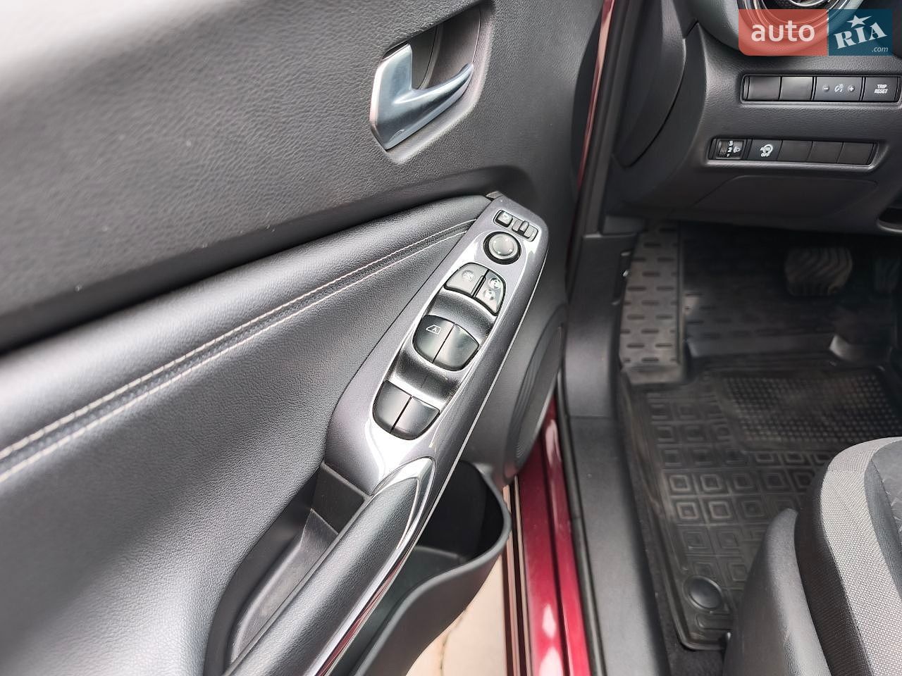 Nissan Juke 2022 VIN SJNFAAF16U1160809 фото оголошення 41 з 43