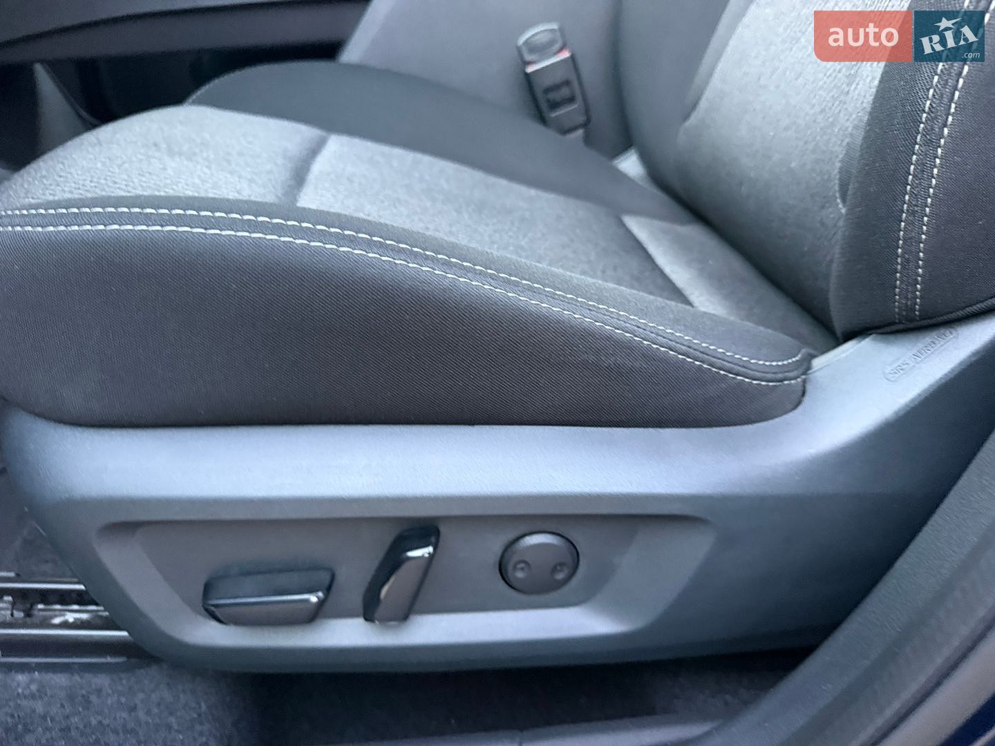 Nissan Rogue 2025 VIN 5N1BT3BA5SC811913 фото оголошення 12 з 42