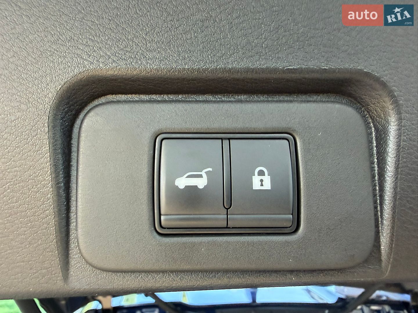 Nissan Rogue 2025 VIN 5N1BT3BA5SC811913 фото оголошення 21 з 42