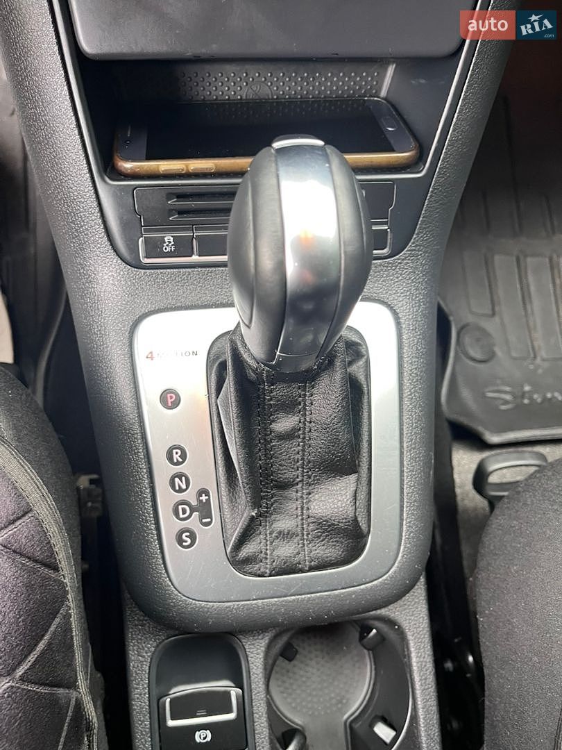 Volkswagen Tiguan 2013 VIN WVGZZZ5NZEW523891 фото оголошення 23 з 35