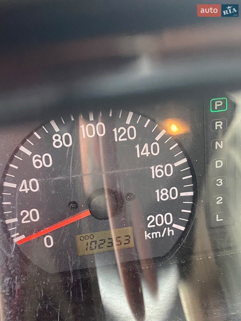 Mitsubishi Pajero 2008 VIN JMB0RK9608J000457 фото оголошення 6 з 41