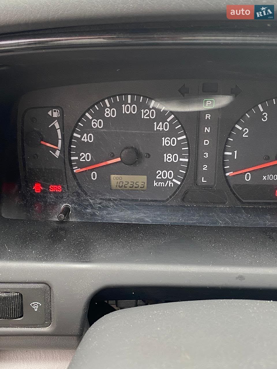 Mitsubishi Pajero 2008 VIN JMB0RK9608J000457 фото оголошення 7 з 41