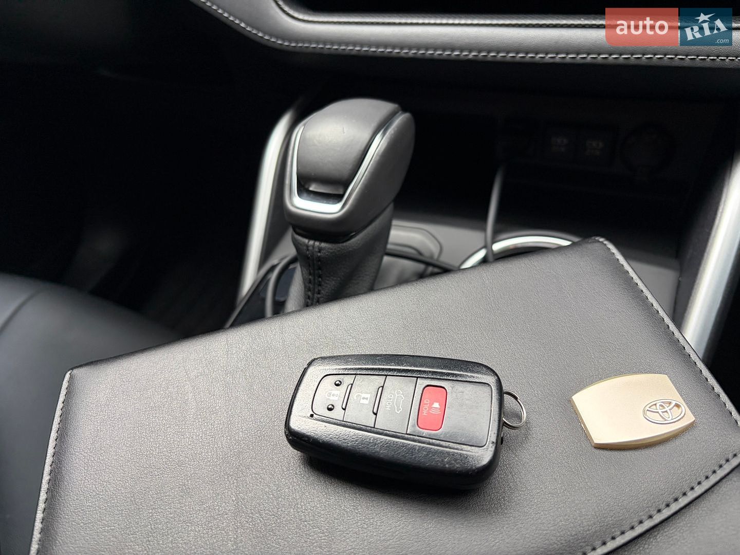 Toyota Highlander 2021 VIN 5TDGARAH6MS011737 фото оголошення 31 з 31