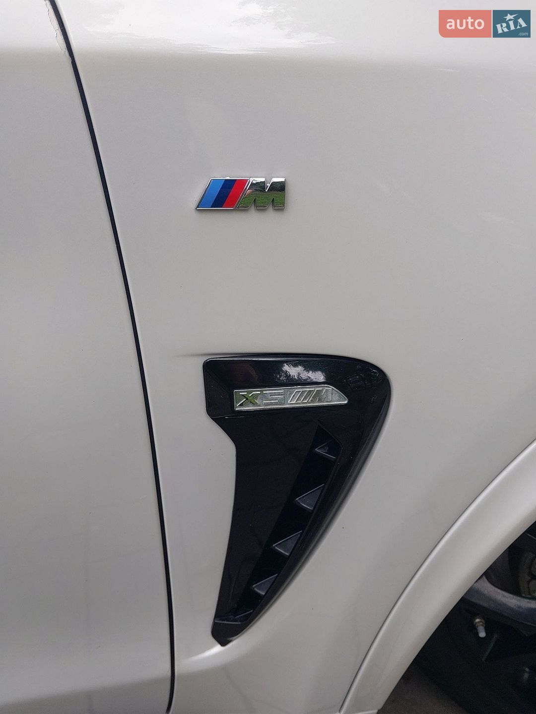 BMW X5 2015 VIN WBAKS410100H66795 фото оголошення 14 з 89
