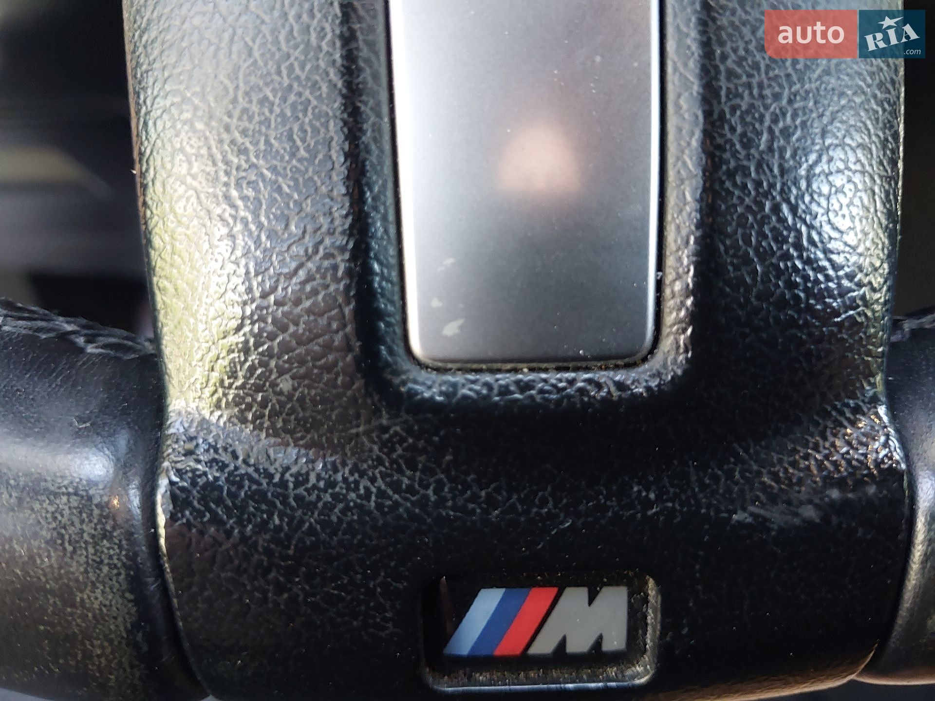 BMW X5 2015 VIN WBAKS410100H66795 фото оголошення 68 з 89
