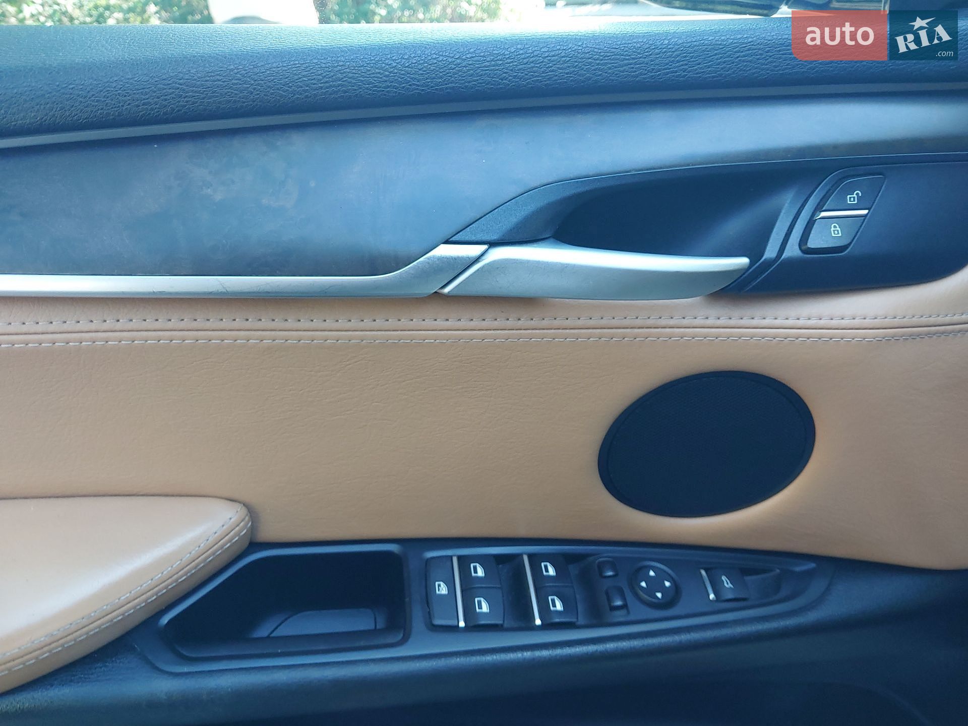 BMW X5 2015 VIN WBAKS410100H66795 фото оголошення 79 з 89