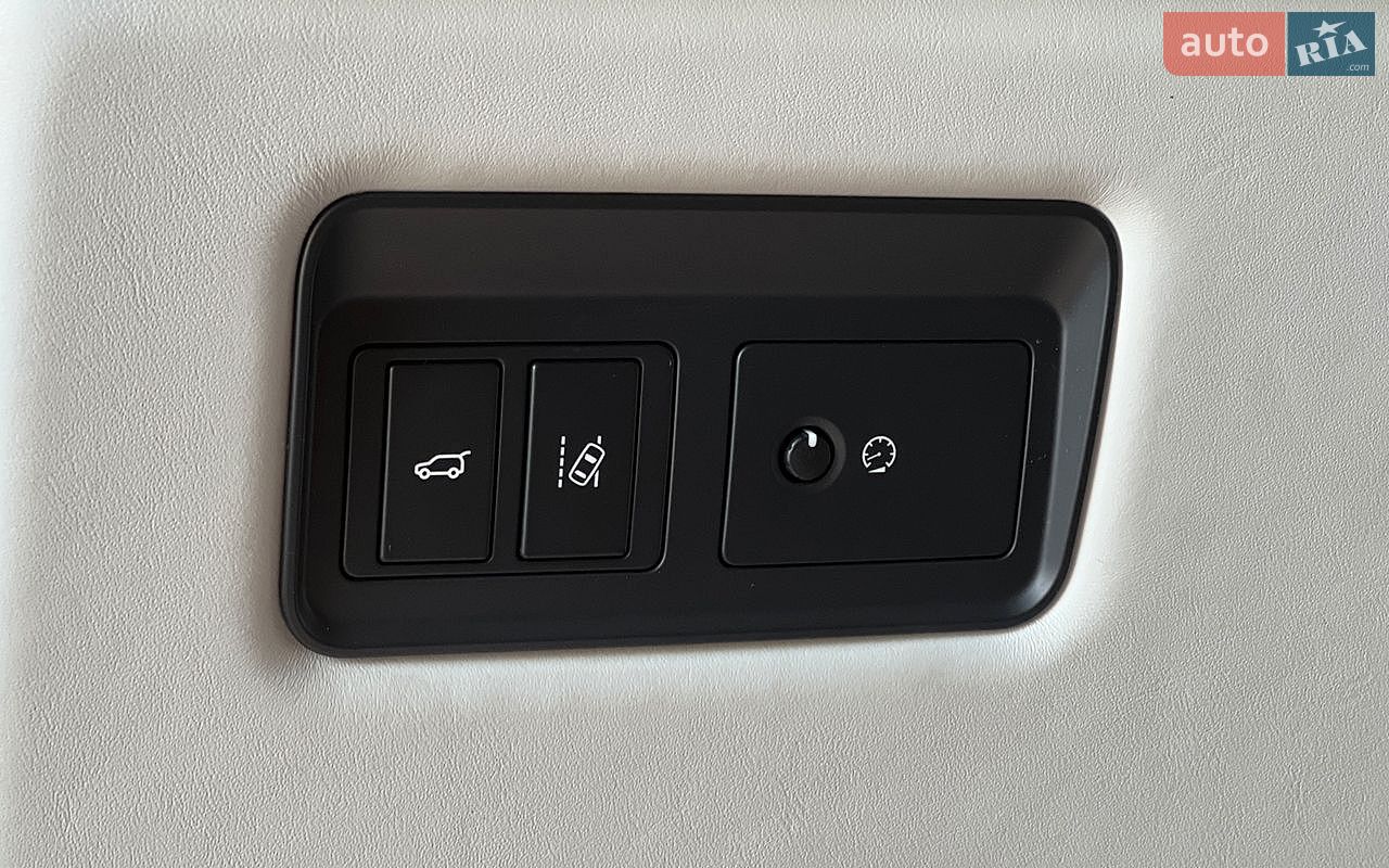 Land Rover Range Rover 2017 VIN SALGA2FJ7HA349355 фото оголошення 21 з 41