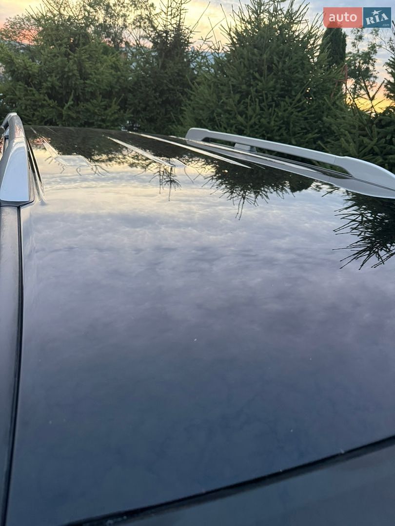 Toyota Land Cruiser Prado 2020 VIN JTEBR3FJ90K165660 фото оголошення 40 з 69