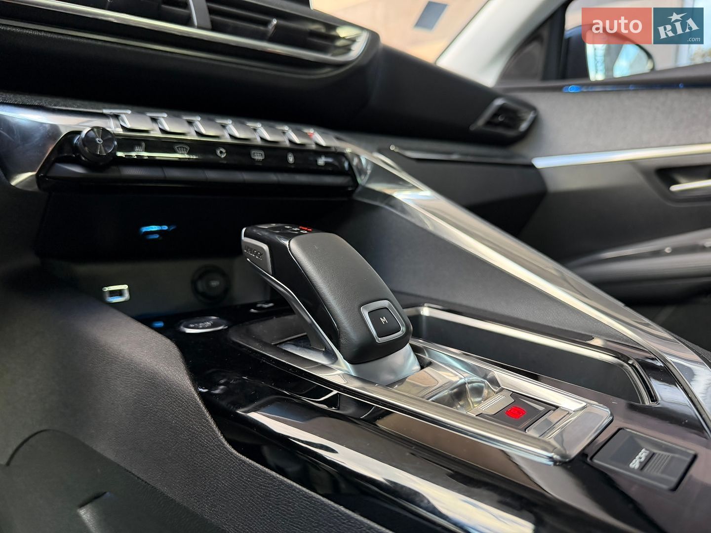 Peugeot 3008 2018 VIN VF3MCBHZWJS012821 фото оголошення 73 з 117