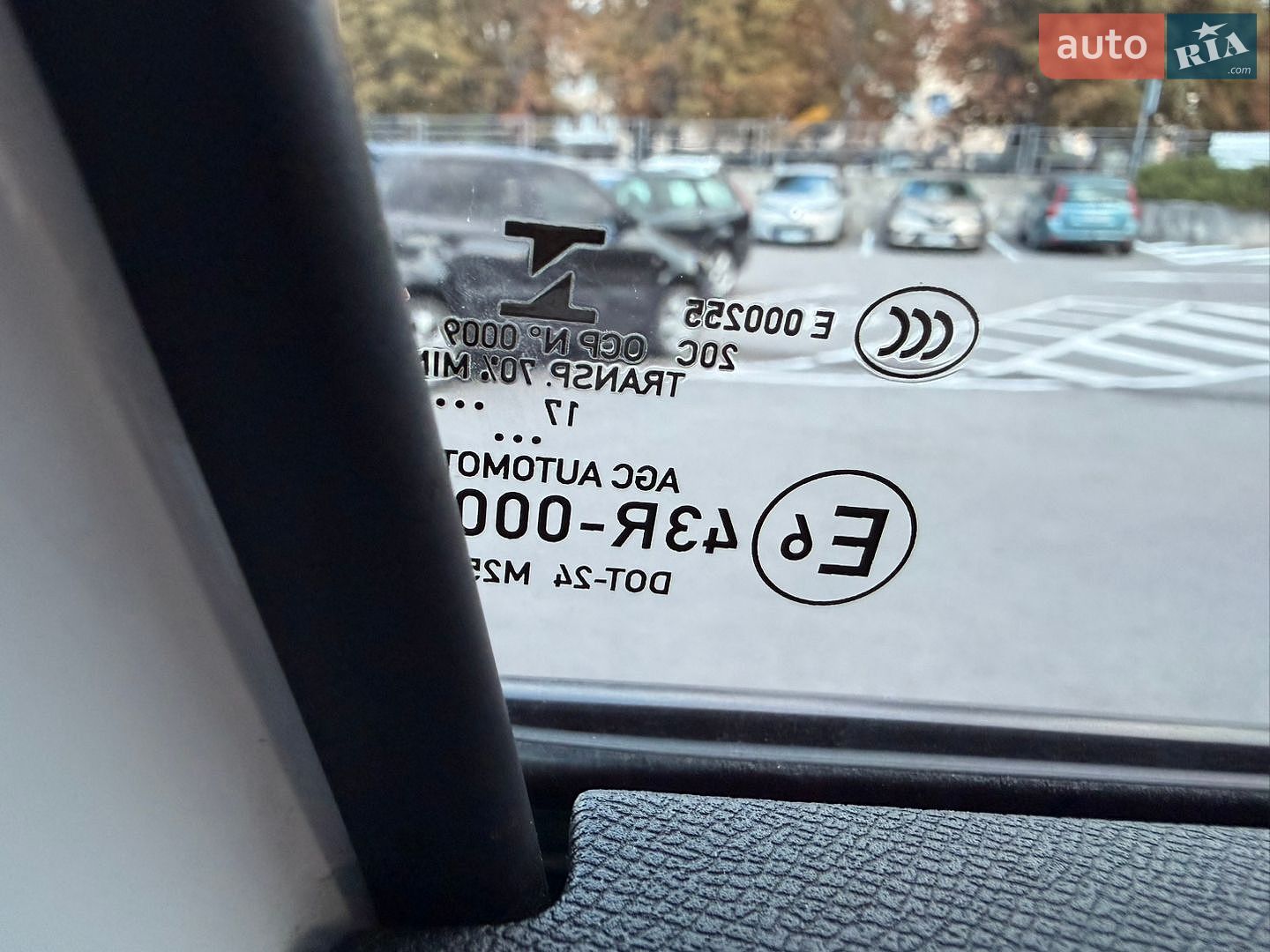 Peugeot 3008 2018 VIN VF3MCBHZWJS012821 фото оголошення 77 з 117