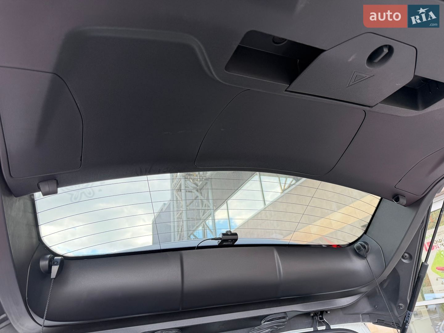 Peugeot 3008 2018 VIN VF3MCBHZWJS012821 фото оголошення 82 з 117