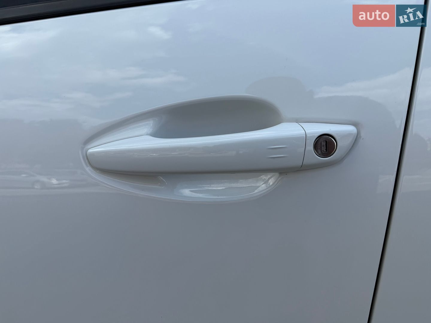 Peugeot 3008 2018 VIN VF3MCBHZWJS012821 фото оголошення 85 з 117