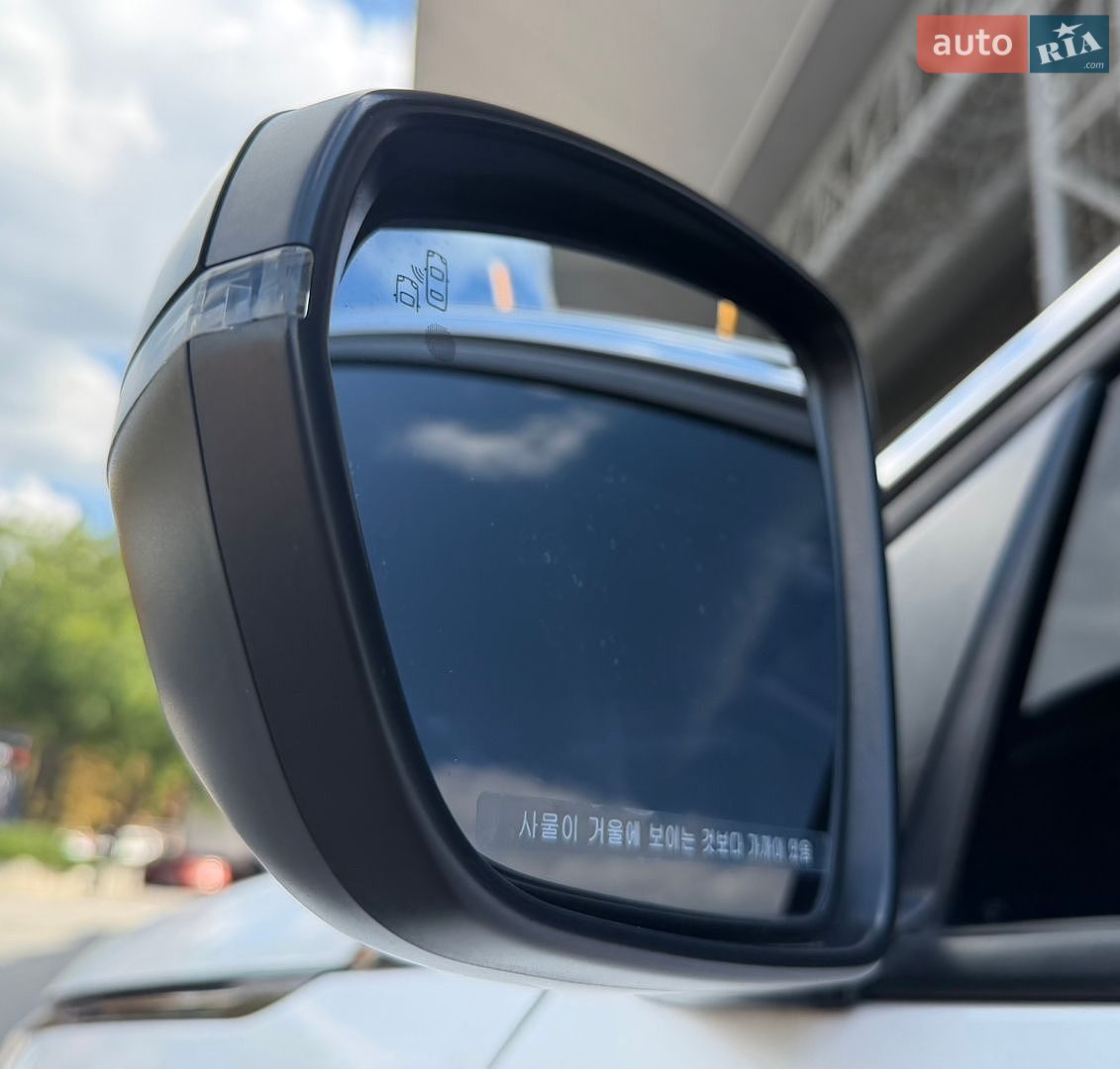 Peugeot 3008 2018 VIN VF3MCBHZWJS012821 фото оголошення 84 з 117