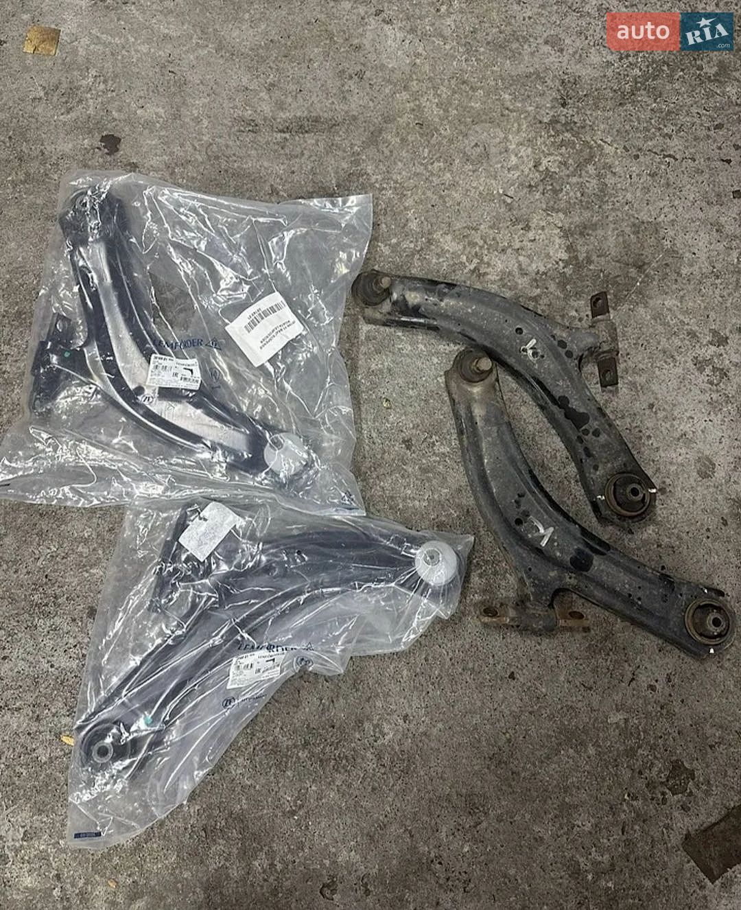 Nissan Qashqai 2012 VIN SJNFAAJ10U2690879 фото оголошення 23 з 24