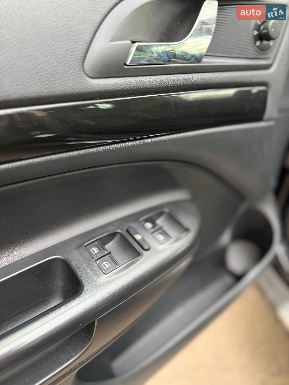 Skoda Octavia 2012 VIN TMBFJ61Z6C2119901 фото оголошення 10 з 15